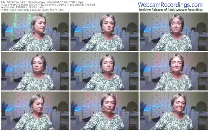 2024/07/20/flirt4free-sneaky-kate-17-08-21