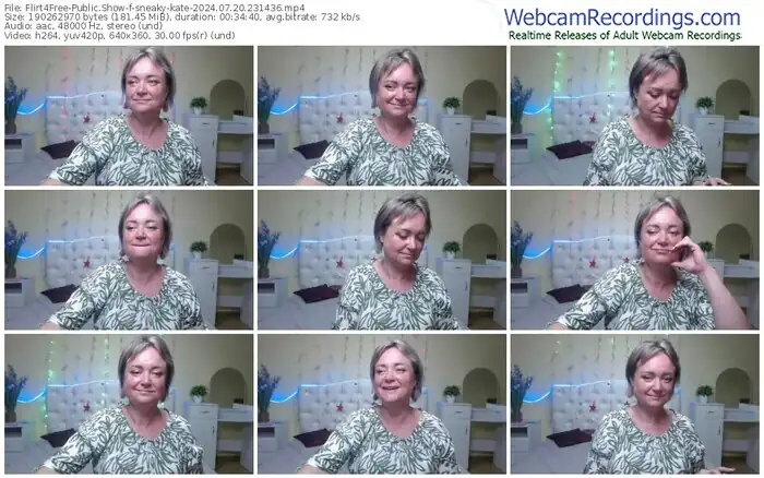 2024/07/20/flirt4free-sneaky-kate-23-14-36