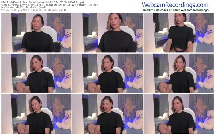 2024/07/20/flirt4free-susan-kiut-06-34-19