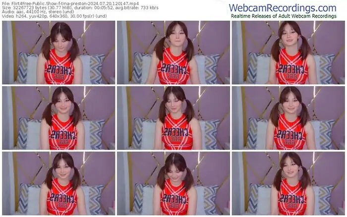 2024/07/20/flirt4free-tina-preston-12-01-47