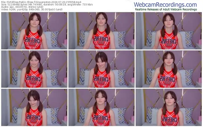 2024/07/20/flirt4free-tina-preston-15-55-58