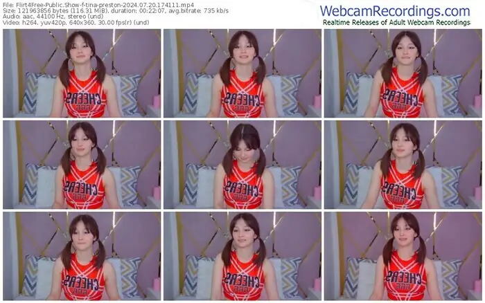 2024/07/20/flirt4free-tina-preston-17-41-11