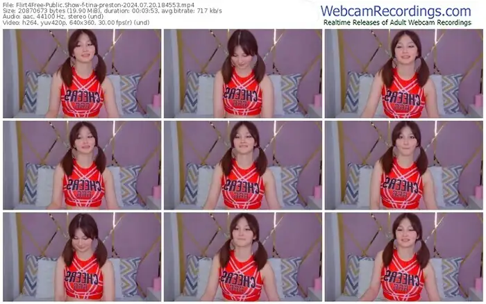 2024/07/20/flirt4free-tina-preston-18-45-53