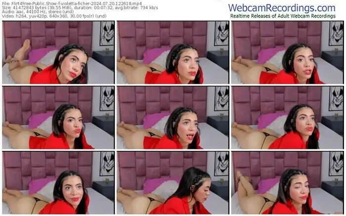 2024/07/20/flirt4free-violetta-ficher-12-26-18