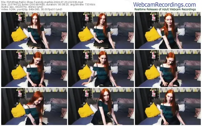 2024/07/20/flirt4free-wendy-marble-22-23-30