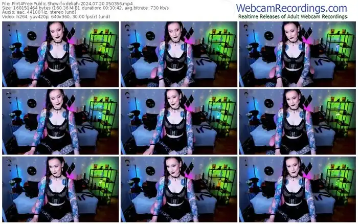 2024/07/20/flirt4free-xdeliah-05-03-56