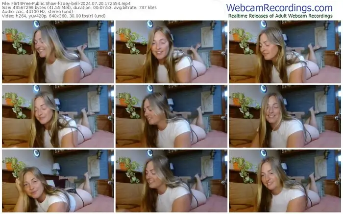 2024/07/20/flirt4free-zoey-bell-17-25-54