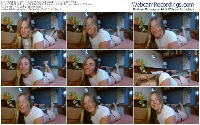 2024/07/20/flirt4free-zoey-bell-17-44-12