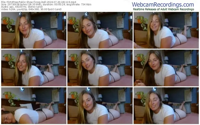 2024/07/20/flirt4free-zoey-bell-18-11-19