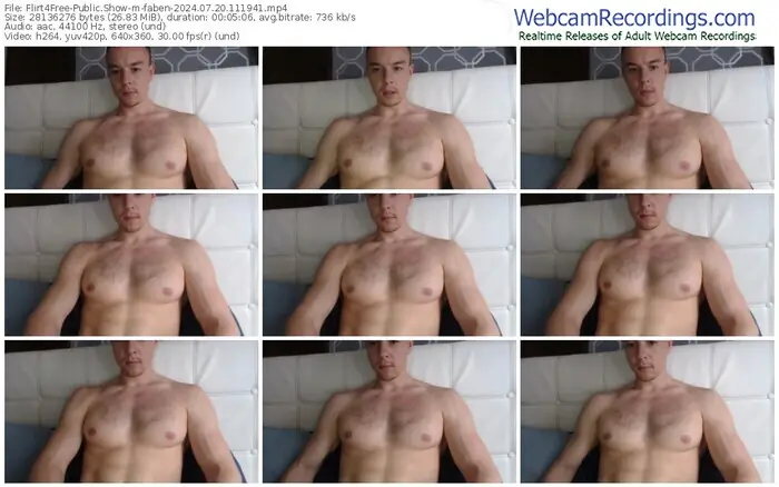 2024/07/20/flirt4free-faben-11-19-41