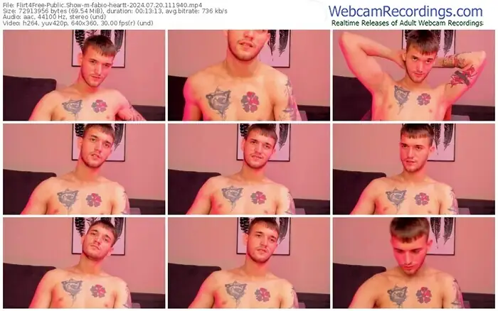 2024/07/20/flirt4free-fabio-heartt-11-19-40