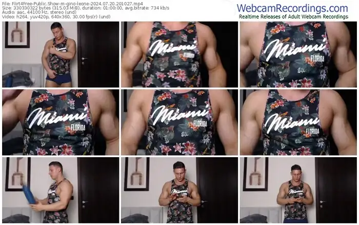 2024/07/20/flirt4free-gino-leone-20-10-27