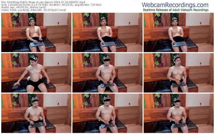 2024/07/20/flirt4free-ian-daviss-06-49-57