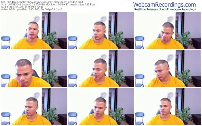 2024/07/20/flirt4free-jackson-gray-22-04-32
