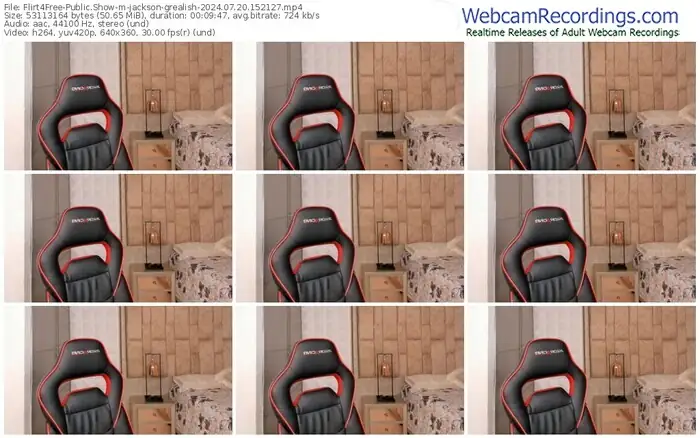 2024/07/20/flirt4free-jackson-grealish-15-21-27