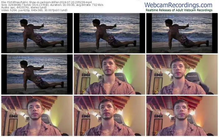 2024/07/20/flirt4free-jackson-stifler-23-52-39