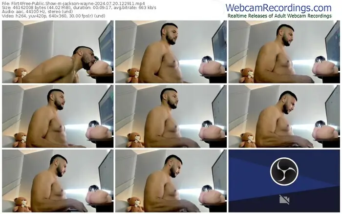 2024/07/20/flirt4free-jackson-wayne-12-29-11