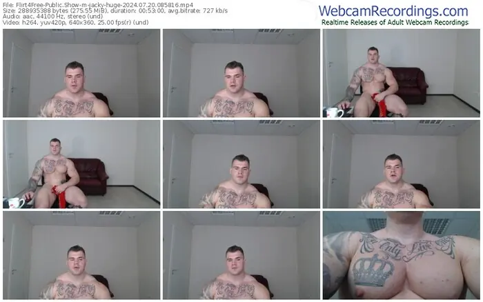 2024/07/20/flirt4free-jacky-huge-08-58-16