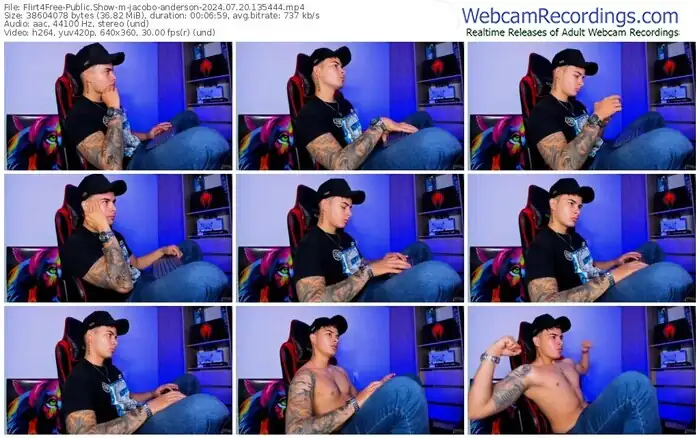 2024/07/20/flirt4free-jacobo-anderson-13-54-44