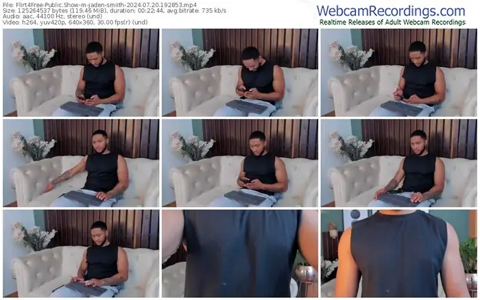 2024/07/20/flirt4free-jaden-smiith-19-28-53