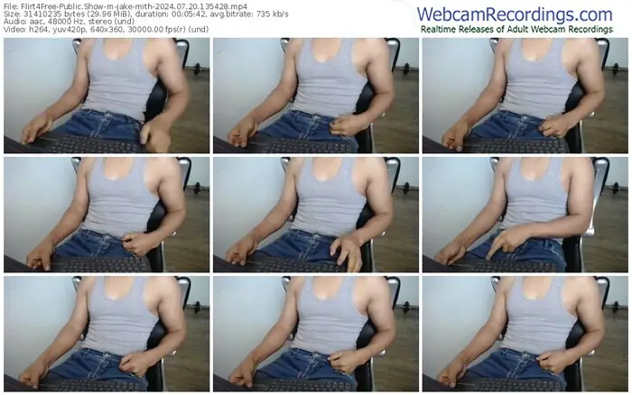 2024/07/20/flirt4free-jake-mith-13-54-28