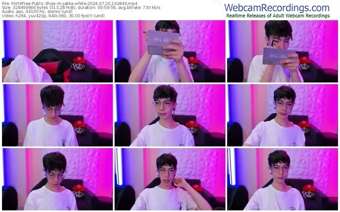 2024/07/20/flirt4free-jakke-white-19-28-49