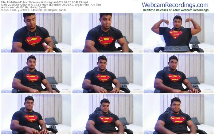2024/07/20/flirt4free-jakob-ragnar-06-48-23