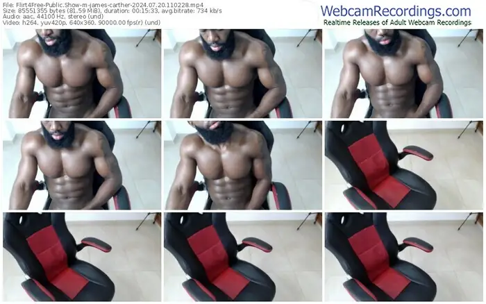 2024/07/20/flirt4free-james-carther-11-02-28