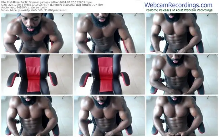 2024/07/20/flirt4free-james-carther-12-28-59