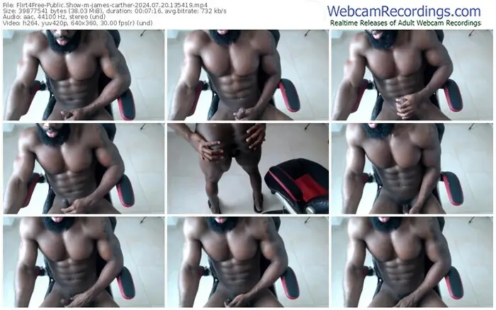 2024/07/20/flirt4free-james-carther-13-54-19