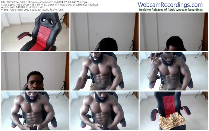 2024/07/20/flirt4free-james-carther-14-57-11