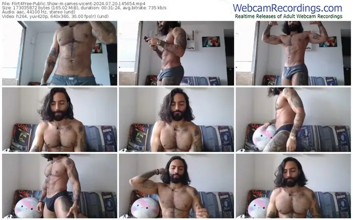 2024/07/20/flirt4free-james-vicent-14-56-54