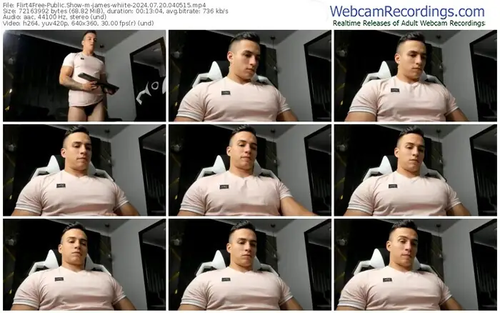 2024/07/20/flirt4free-james-whiite-04-05-15