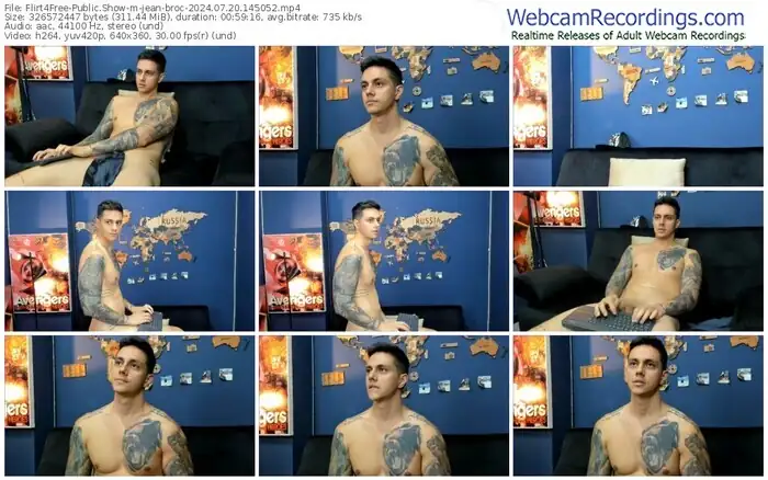 2024/07/20/flirt4free-jean-broc-14-50-52