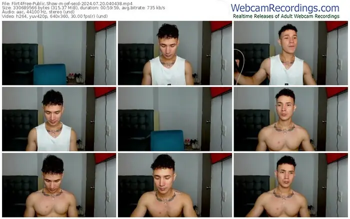 2024/07/20/flirt4free-jef-seid-04-04-38