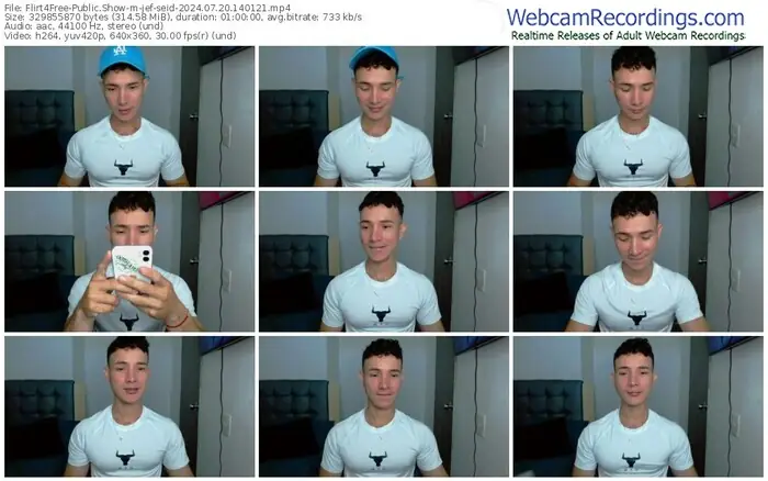 2024/07/20/flirt4free-jef-seid-14-01-21