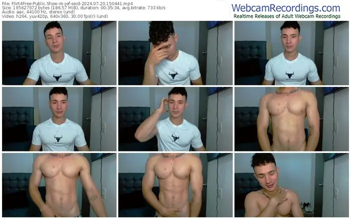 2024/07/20/flirt4free-jef-seid-15-04-41