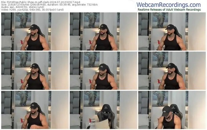 2024/07/20/flirt4free-jeff-clark-03-23-17