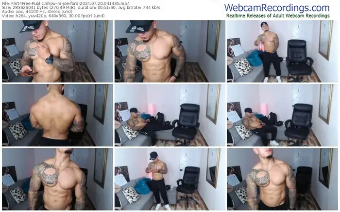 2024/07/20/flirt4free-joe-ford-04-14-35