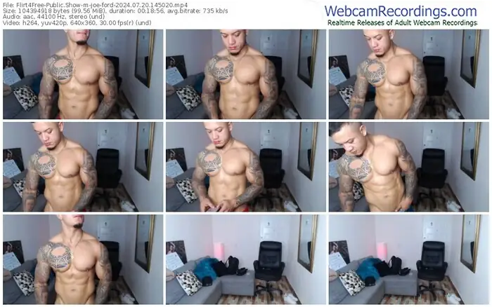 2024/07/20/flirt4free-joe-ford-14-50-20