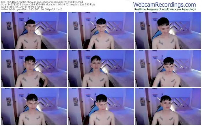 2024/07/20/flirt4free-joe-johnsonn-15-04-35
