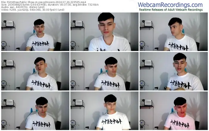 2024/07/20/flirt4free-joe-johnsonn-22-35-35