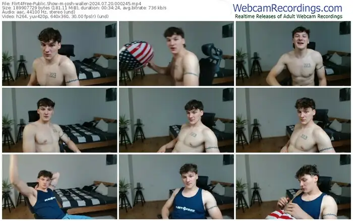2024/07/20/flirt4free-josh-waller-00-02-45