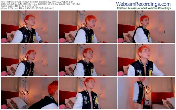 2024/07/20/flirt4free-jostin-canbou-20-51-29