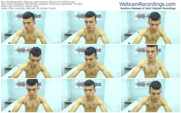 2024/07/20/flirt4free-justin-evanss-23-05-24