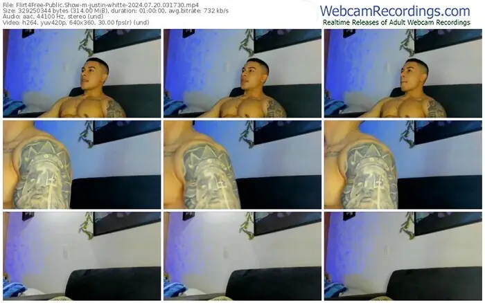 2024/07/20/flirt4free-justin-whitte-03-17-30