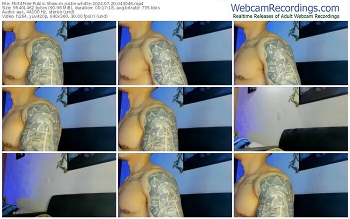 2024/07/20/flirt4free-justin-whitte-04-30-46