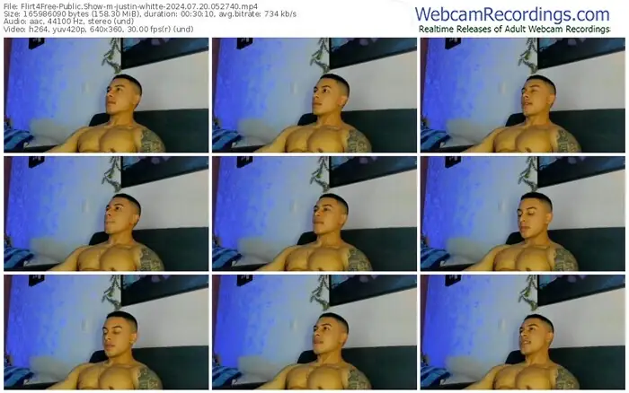 2024/07/20/flirt4free-justin-whitte-05-27-40
