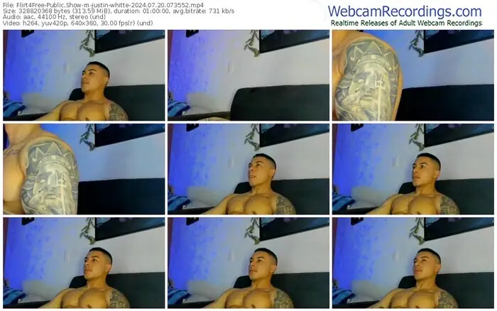 2024/07/20/flirt4free-justin-whitte-07-35-52