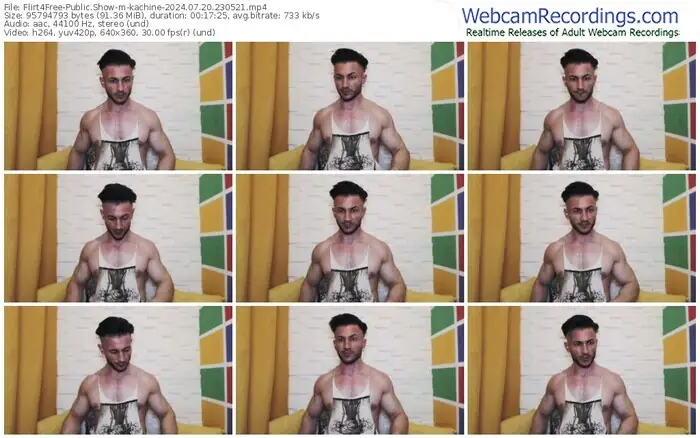 2024/07/20/flirt4free-kachine-23-05-21